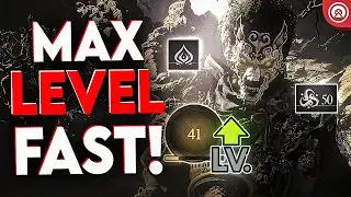 This Black Myth: Wukong XP farm is BROKEN!