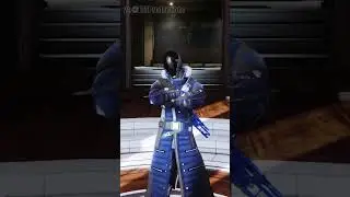 Destiny 2 Conspiracy Theory (The Next Villain of Destiny 3)