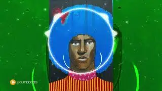 Let Me Love - Siine