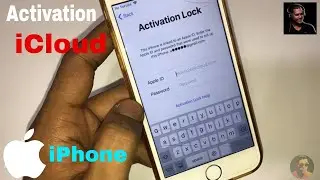 iPhone Locked to Owner How to Unlock Success 100% in ✔️ 2024