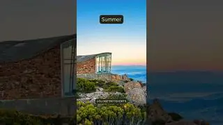 Wellington: Adventure in New Zealand