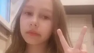 Мои видосики с Likee 2 часть будет 3,4,5,6,7,8