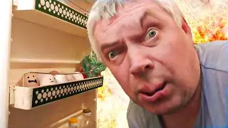 !!! На Геннадия горина упала Шизофрения !!! 