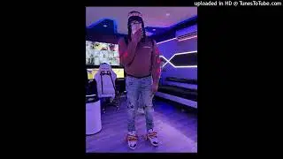 (free for profit) Lucki + Playboi Carti Type Beat "Cake"