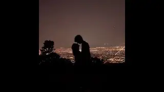 *FREE* Sad Guitar Trap Type Beat "Down Sky" | Sad Rap Beat | Guitar Trap Instrumental (prod.@bando)