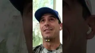 Billy Horschel is a certified golf sicko, just like the rest of us.