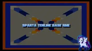 Sparta Tenline Base RME (-Reupload-)