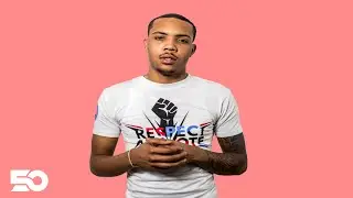 [FREE] G Herbo Type Beat - 