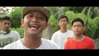 Triskelion 52nd Anniversary Music Video | TAPAT AT GANAP NA PAGLINGKOD | TANZA MUNICIPAL COUNCIL