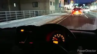 ダイハツ ハイゼットカーゴに乗った感想！