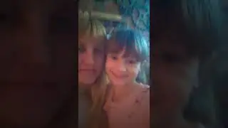 17 февраля 2024 г.