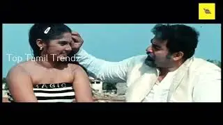 Latest Tamil Love And Action Movie KOVALANIN KAATHALI Scenes || Dileep Kumar, Kiranmai, Kasan Khan