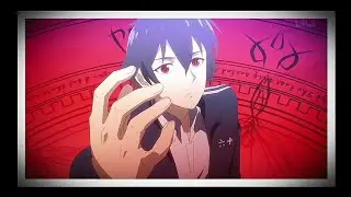 The daily life of immortal king 『AMV』- The Resistance