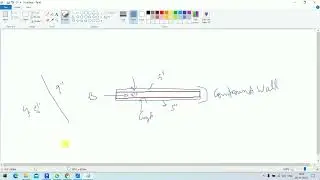 How to Create a Compound wall in Revit 2023 | How to Add Layers in Wall