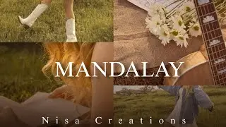 BOOKSTAGRAM - MANDALAY - NISA CREATIONS - LR PRESETS FREE DOWNLOAD 