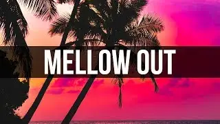 [FREE] Juice WRLD Type Beat 2020 -- MELLOW OUT | Free For Profit Beats