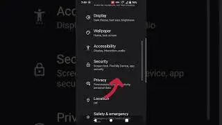 Jio phone next Update | Jio phone update Android 12 