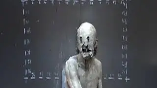 Russian experiments communicate with god | Creepypasta TV-VN