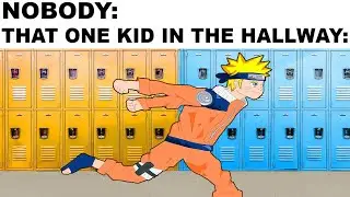 Memes That School Approved