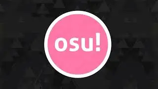 FIGHT! - osu!