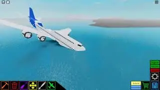 BIGGEST BUILDINGS IN WORLD! | ROBLOX