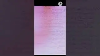 9th class / Urdu /Annual  Up to date paper 2023........