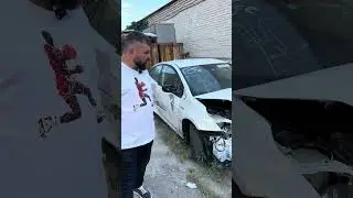Новий пріус