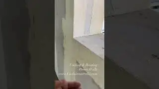 Fast & Solid construction