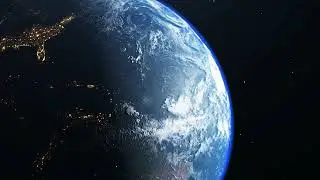 orb earth videocopilot2