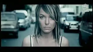 Nich'ya - let the love out (sub español)