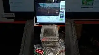 Construindo uma maquina de música