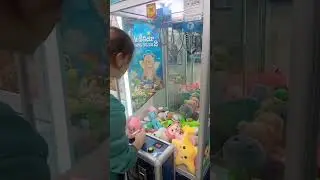игровой аппарат мухлюет 😂