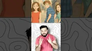 GHIBLI ART FREE Images Are Making The ACTUAL Creator UPSET 