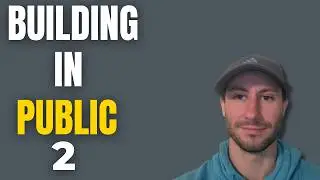Building a Unique Discord Bot  Marketing Strategies Revealed 🚀