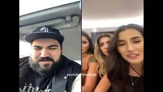 Canbequit bread-faced woman (types seeking financial slaves)