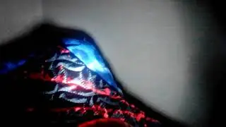 5 Ночей С Пикой И Чу 2