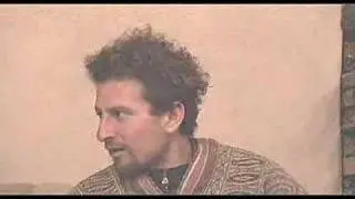 David Wolfe 3 Keys to Good Health