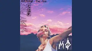 Turn My Heart to Stone (Mixed)