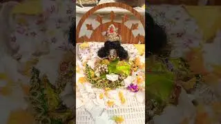 Yada yada hi dharmasya