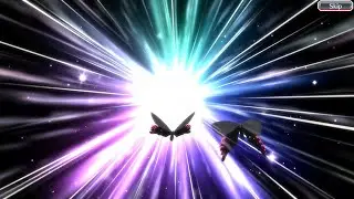 Can I Pull TYBW Yamamoto, Mid Month Banner News Bleach Brave Souls