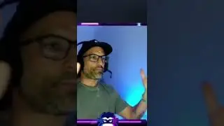 LO NUNCA VISTO EN XDEFIANT! #xdefiant #cocogameover #live #durecto #twitch #gameplay #gamer