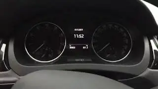Skoda Rapid ТО2