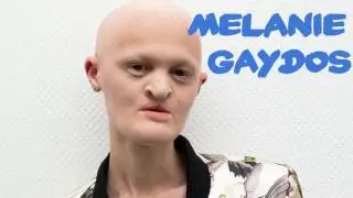 8 People You Won't Believe Are Models