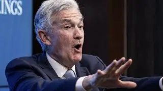Irrational Exuberance - Broad Market Overview