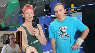 Реакція на відео: 