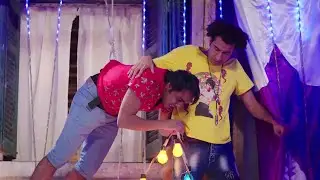 نص ساعة من الضحك المتواصل مع حورس و كونو و بكتريا ج3 | من مسلسل #صد_رد