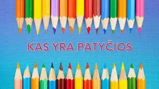 About Bullying - What is bullying, types of bullying and how to recognise it (English Subtitles)