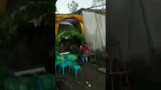 Ketika do'a mantan di kabulkan‼️ Meme viral 