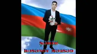 Məkanın cənnət olsun nur üzlü şəhid qardaşım🙏🙏😔😔😔🇦🇿🇦🇿🇦🇿