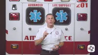 Cardiac Chain of Survival